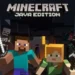 logo minecraft java edition apk for APKFami