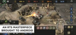 What’s New in Opal Scorpion 2.1.0: Maps, Balances & Improvements