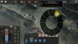 Company of Heroes 1