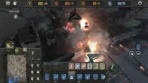 Company of Heroes 3