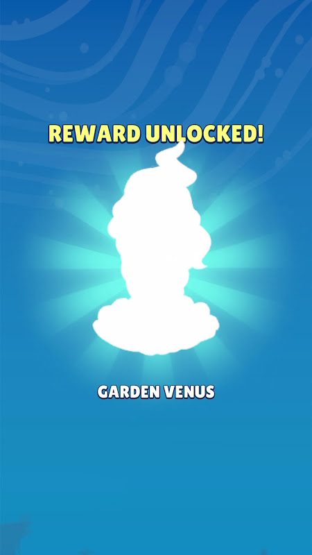 Underwatermelon: Fruit Merge 7