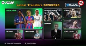 Guide to Building the Optimal Squad in DFL 2026