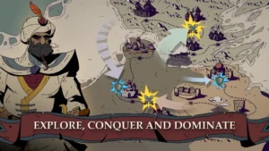 Parabellum: Siege of Legends Beginner Strategy Guide