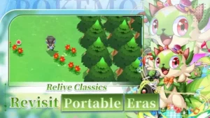 PokeTamon 2