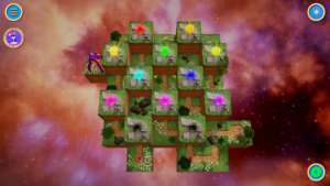 Roterra 6 – Royal Adventure 7