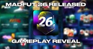 The Best Way to Develop Cards in MADFUT 26