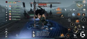 Sword of Justice Guide: Beginner Tips & Leveling Strategy