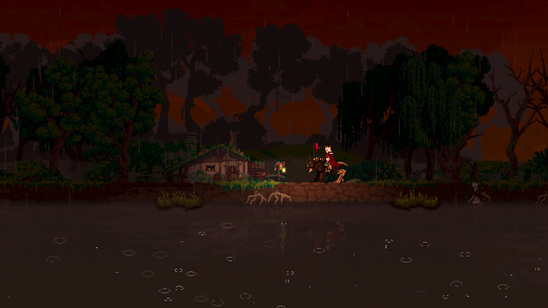 Kingdom Two Crowns 3