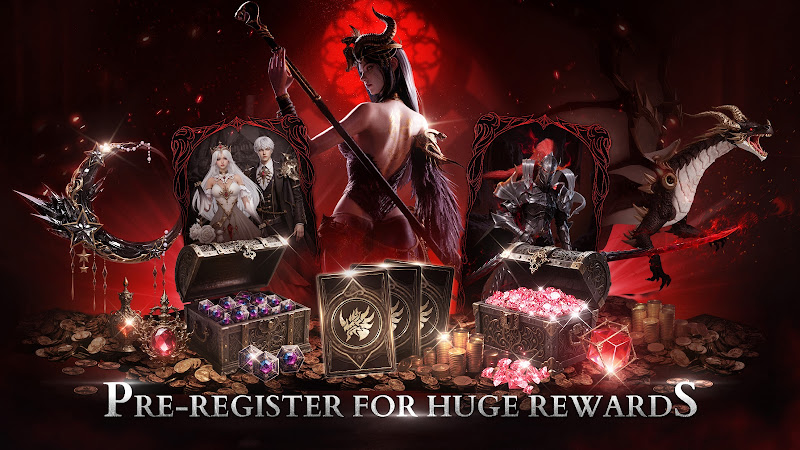 Ashes of Valhalla 2