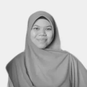 Adawiyah Shaari icon