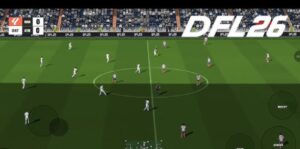 How to Win in Cup / League Mode in DFL 2026