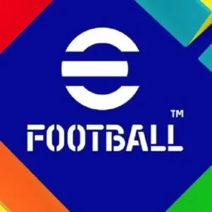 How to Download eFootball 2026 on Android: Complete Guide