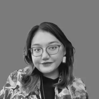 Edd Zain - UI/UX Web Designer