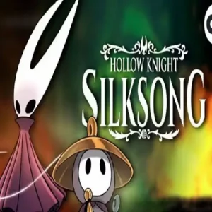 Hollow Knight: Silksong – Optimal Crest & Silk Skill Combination Guide