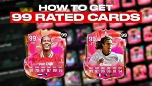 MADFUT 26 Trading Guide: How to Trade Cards Like a Pro