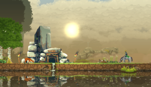 Great Tips to Get Stones in Kingdom Two Crowns