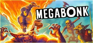 How to Download MEGABONK on Android — Official Guide & Tips