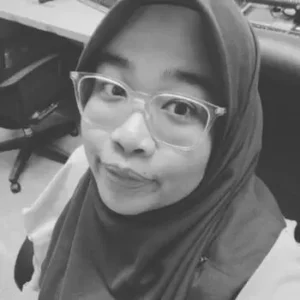 Nursa Bihah icon