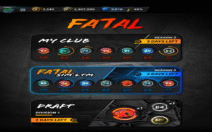 MADFUT 26 – Top Strategies for Draft, Cup & Fatal Modes