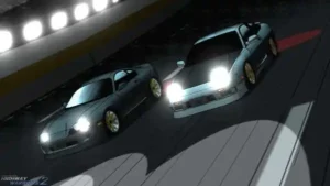 Highway Warriors 2 3