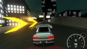 Highway Warriors 2 2