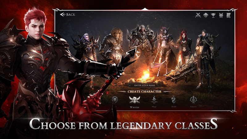 Ashes of Valhalla 3