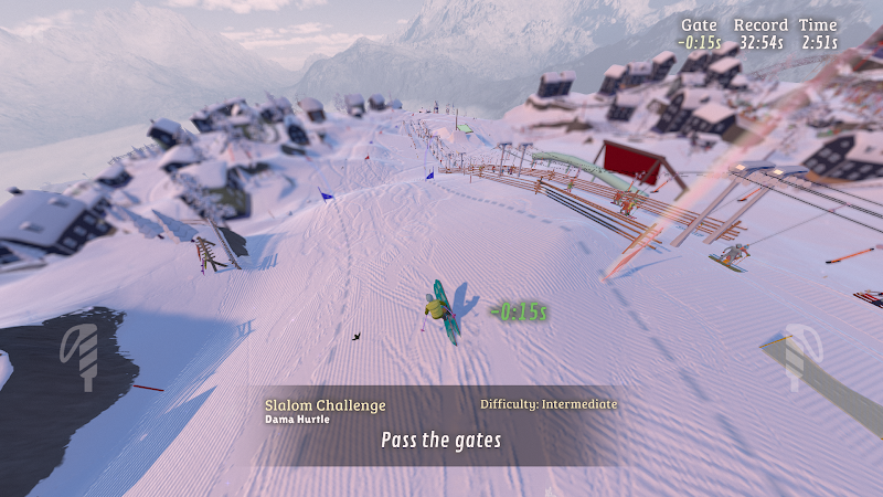 Grand Mountain Adventure 2 4