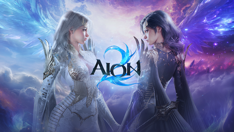 AION2 1