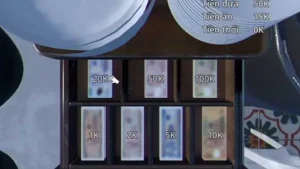 Brother Hai’s Pho Restaurant 2