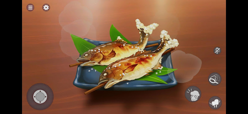 Shin chan: Shiro & Coal Town 5