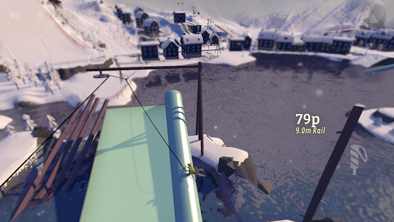 Grand Mountain Adventure 2 1