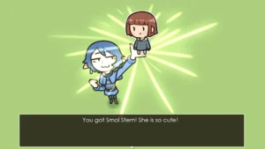 Kota’s New Journey 2