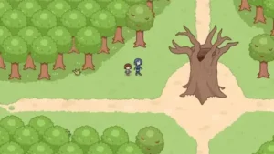 Kota’s New Journey 3