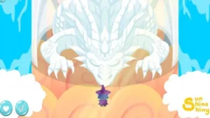 LIGHT: Path of the Archmage 1