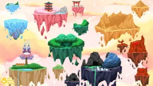 LIGHT: Path of the Archmage 2