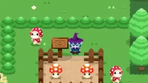 LIGHT: Path of the Archmage 3