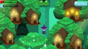 LIGHT: Path of the Archmage 4