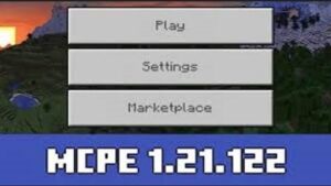 Minecraft 1.21.122 1