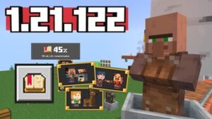 Minecraft 1.21.122 3