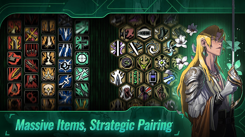 PlatyGuard Swarm Slayer 4