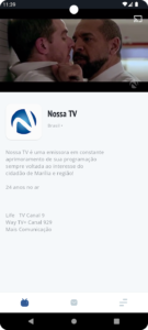 Nossa TV 2