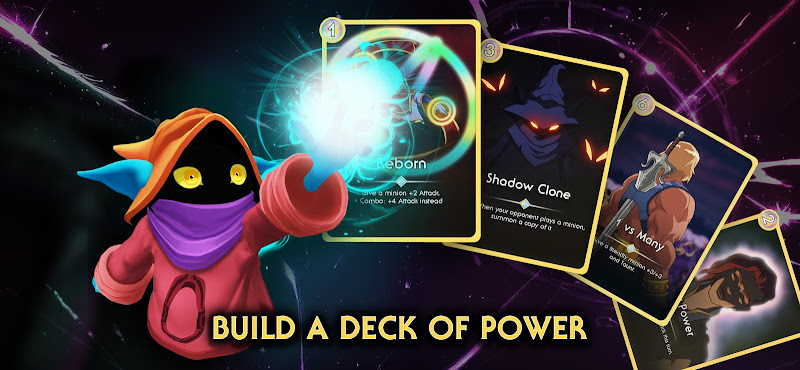 He-Man MOTU Battle for Eternia 5