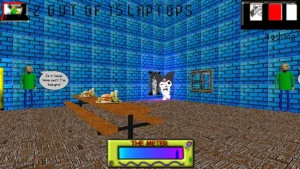 Robin’s Basics Renewed 5