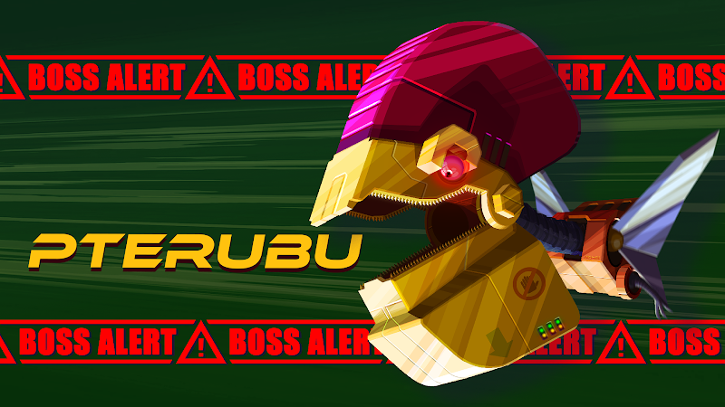 Lia: Hacking Destiny 6