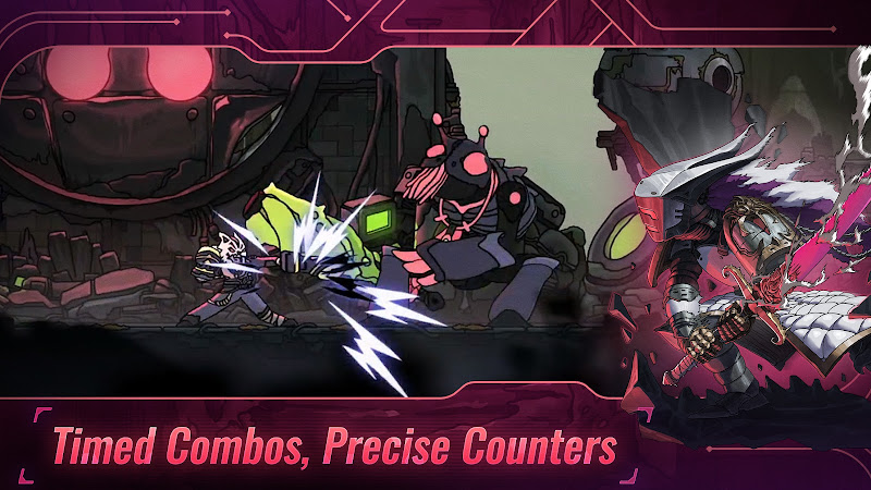 PlatyGuard Swarm Slayer 7